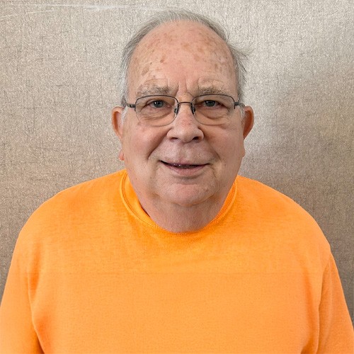 Joseph Christensen